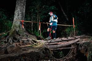 BIB: 
                            <button type="button" onclick="openModal(27424980)" class="btn btn-primary btn-sm float-right btn-popup" data-toggle="modal" data-target=".modal-high-quality">
                        <i class="fas fa-shopping-cart"></i> Add to Cart
                    </button>
                                            <button type="button" onclick="isThisMe(27424980, true)" class="btn btn-success btn-sm float-right btn-popup btn-isme hidden" data-toggle="tooltip" data-placement="bottom" title="นี่คือรูปของคุณใช่ไหม คลิกที่นี่เพื่อเอาเข้าอัลบั้ม">
                        <i class="fas fa-plus"></i> Add to album
                    </button>
                    <button type="button" onclick="isThisMe(27424980, false)" class="btn btn-warning btn-sm float-right btn-popup btn-isnotme hidden">
                        <i class="fas fa-ban"></i> Remove from album
                    </button>